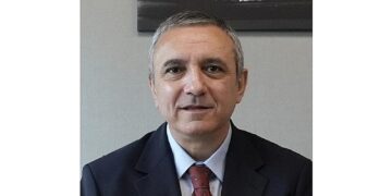 İstinye Üniversitesi’nden Enerji Krizi Analizi: Dönüşüm Kaçınılmaz, Mühendislik Çözümleri Belirleyici Olacak