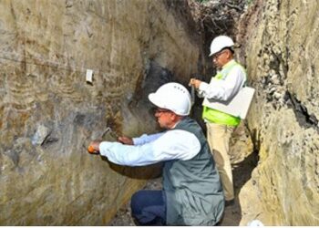 İzmir riskleri öngören, güvenli ve planlı kent modeli ile örnek olacak