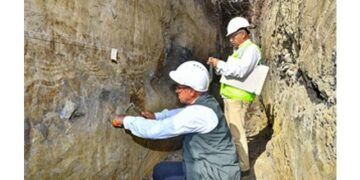 İzmir riskleri öngören, güvenli ve planlı kent modeli ile örnek olacak