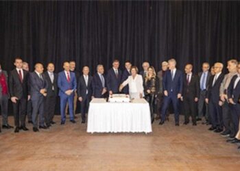 İzmir’de Su Konseyi kuruluyor, Gri Su dönemi başlıyor