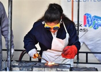 İzmir’in istihdam üssü 2025’te “fabrika” gibi çalıştı