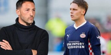 Joey Veerman iptal oldu! Fenerbahçe yeni adaylarını belirledi