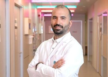 Kaçınma, güvenlik arayışı ve beklenti anksiyetesi panik atağı sürdürüyor!