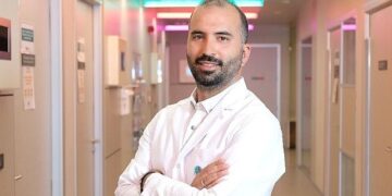 Kaçınma, güvenlik arayışı ve beklenti anksiyetesi panik atağı sürdürüyor!