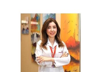 Kadınlarda Enfeksiyona Neden Olan Bu 8 Etkene Dikkat