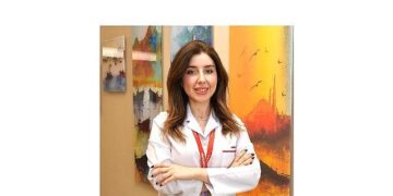 Kadınlarda Enfeksiyona Neden Olan Bu 8 Etkene Dikkat