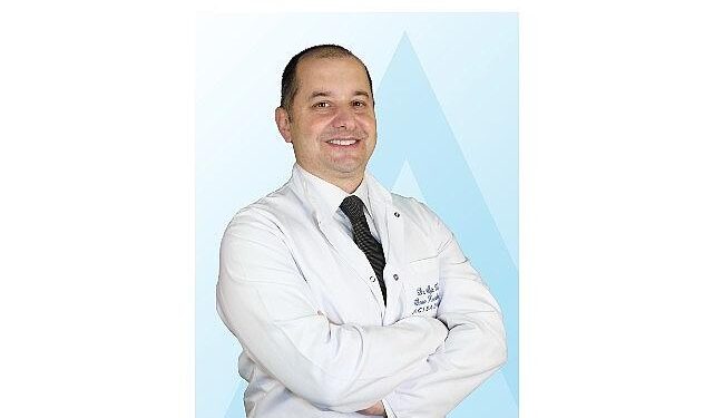 Kalbin sinsi düşmanı kötü kolesterol