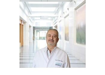 Kalp çarpıntısında acil yardım gerektiren 4 kritik belirti