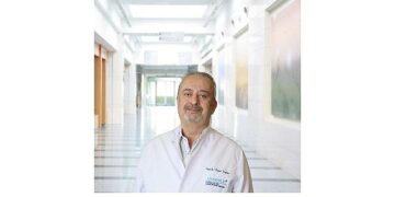 Kalp çarpıntısında acil yardım gerektiren 4 kritik belirti