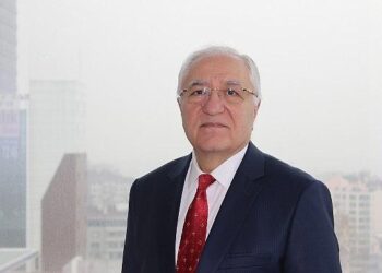 Kalp Ritmi Elektromanyetik Enerji İle Normale Dönebiliyor