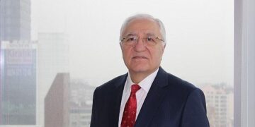 Kalp Ritmi Elektromanyetik Enerji İle Normale Dönebiliyor