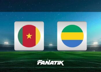 Kamerun-Gabon maçı ne zaman, saat kaçta, hangi kanalda canlı yayınlanacak? (Afrika Uluslar Kupası)