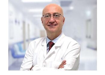 Kanama Bozukluğu Olan Kişilerin Sinüzit Tedavisinde de Kullanılabiliyor