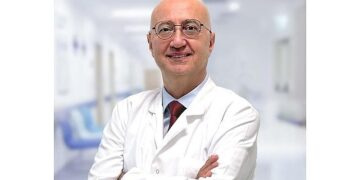 Kanama Bozukluğu Olan Kişilerin Sinüzit Tedavisinde de Kullanılabiliyor