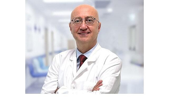 Kanama Bozukluğu Olan Kişilerin Sinüzit Tedavisinde de Kullanılabiliyor