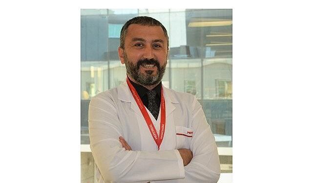 Kar ve Buzlu Sokaklarda Düşmeden Yürümek İçin 7 Öneri