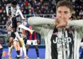 Kenan Yıldız asist yaptı Juventus kazandı! (ÖZET) Bologna-Juventus maç sonucu: 0-1