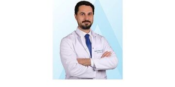 Kışın en büyük tehlikesi kapalı alanlar