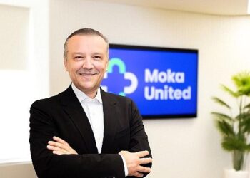 ‘Kıvılcım Zirvesi’ 27 ülkedeki Türk profesyonellerini buluşturdu