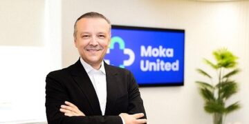 ‘Kıvılcım Zirvesi’ 27 ülkedeki Türk profesyonellerini buluşturdu