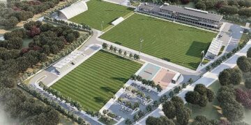 Kocaeli, Büyükşehir ile kabuk değiştiriyor