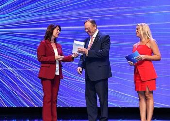 Koçluk modern çağın pusulası oluyor!