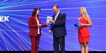 Koçluk modern çağın pusulası oluyor!