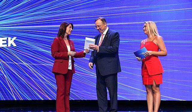 Koçluk modern çağın pusulası oluyor!