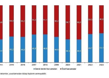 Kültür Ekonomisi, 2024