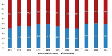 Kültür Ekonomisi, 2024