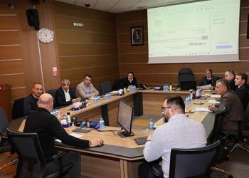 Kural tanımayan şoförlere 404 bin TL ceza