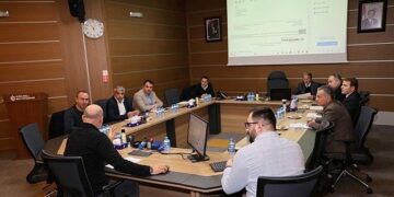 Kural tanımayan şoförlere 404 bin TL ceza