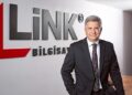 Link Bilgisayar, 2025 Yılını Bulut, Yapay Zekâ, Sürdürülebilirlik ve Kurumsal Olgunluk Odaklı Güçlü Bir Dönüşümle Tamamladı