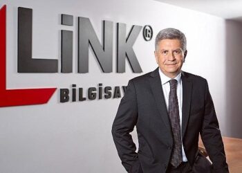 Link Bilgisayar, 2025 Yılını Bulut, Yapay Zekâ, Sürdürülebilirlik ve Kurumsal Olgunluk Odaklı Güçlü Bir Dönüşümle Tamamladı