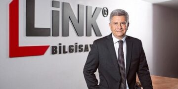 Link Bilgisayar, 2025 Yılını Bulut, Yapay Zekâ, Sürdürülebilirlik ve Kurumsal Olgunluk Odaklı Güçlü Bir Dönüşümle Tamamladı