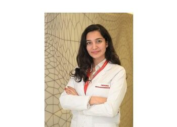 Lipödemsiz Bir Yaşam İçin 7 Öneri