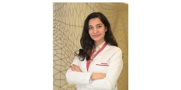 Lipödemsiz Bir Yaşam İçin 7 Öneri