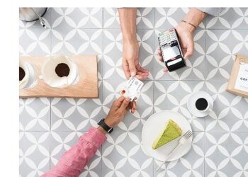 Mastercard’dan 2026 İçin 6 Ödeme Trendi: Para akışı artık daha güvenli, akıllı ve kişisel