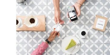 Mastercard’dan 2026 İçin 6 Ödeme Trendi: Para akışı artık daha güvenli, akıllı ve kişisel