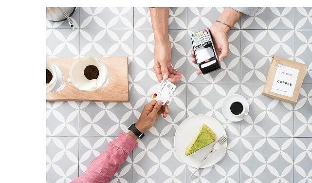 Mastercard’dan 2026 İçin 6 Ödeme Trendi: Para akışı artık daha güvenli, akıllı ve kişisel