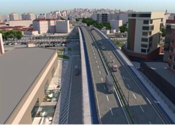 Mavişehir’e nefes aldıracak hamle