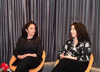 ‘Medyada Kadın Temsili’ Osmangazi’de Değerlendirildi