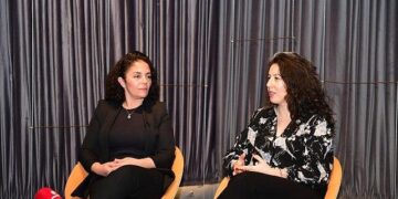 ‘Medyada Kadın Temsili’ Osmangazi’de Değerlendirildi