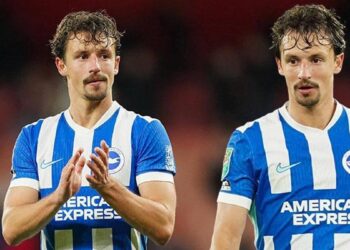 Menajerler önerdi! Olivier Boscagli adım adım Süper Lig devine