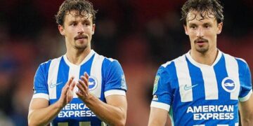 Menajerler önerdi! Olivier Boscagli adım adım Süper Lig devine