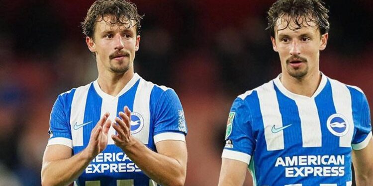 Menajerler önerdi! Olivier Boscagli adım adım Süper Lig devine