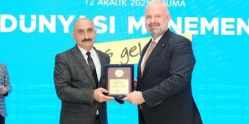 Menemen Belediyesi 25 bini aşkın istihdam sağladı