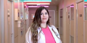 Menopoz bir bitiş değil, kadının yeni bir versiyonu!