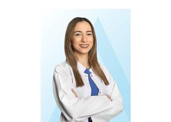 Menopozda en çok karın bölgesi yağlanıyor