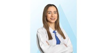 Menopozda en çok karın bölgesi yağlanıyor